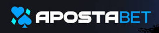apostabet