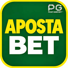 apostabet